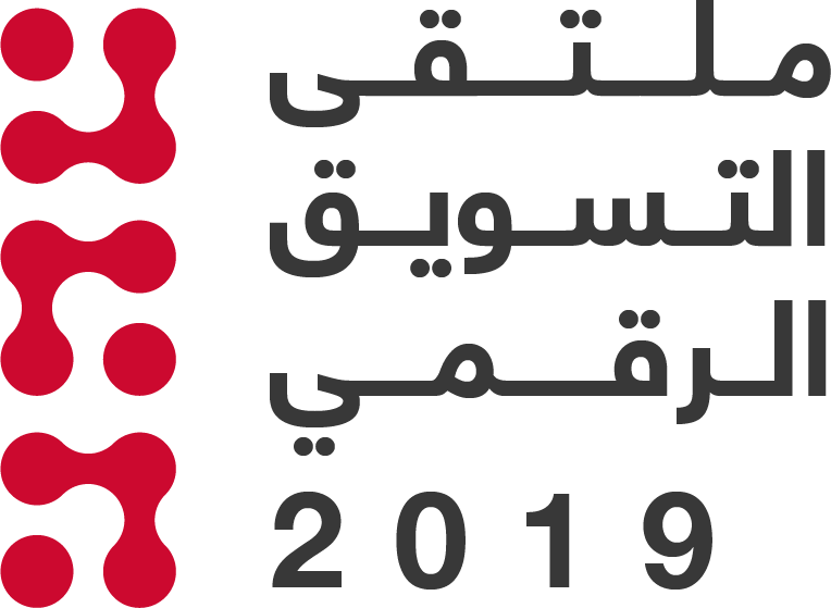 اسم الجهة