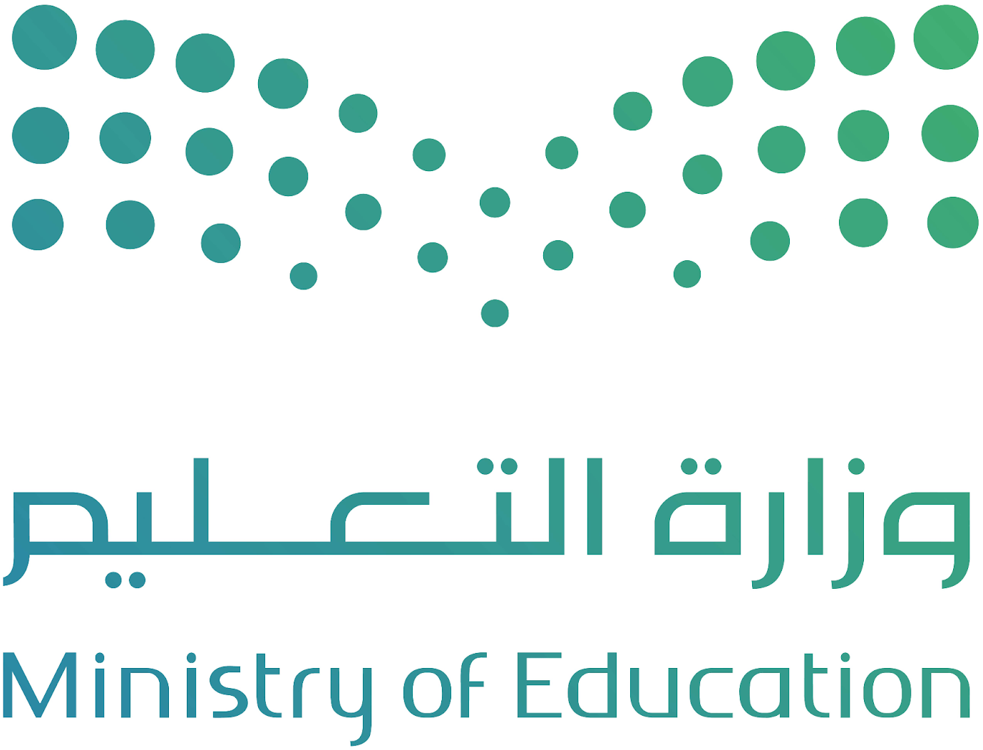 اسم الجهة