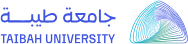 اسم الجهة