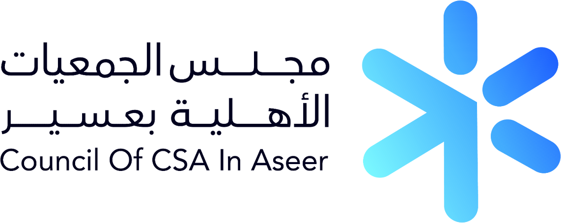اسم الجهة