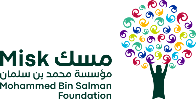 اسم الجهة