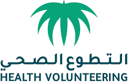 اسم الجهة